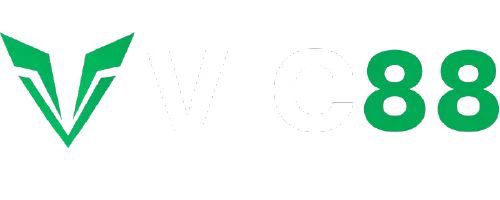 Vic888